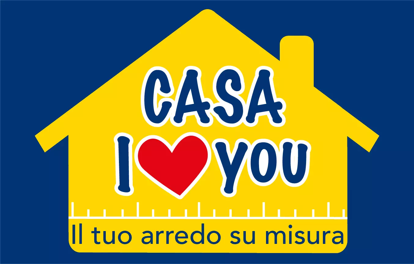 Casa I Love You